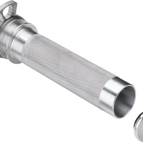 Moose Replacement Throttle Tube #149399 KTM/Husqvarna