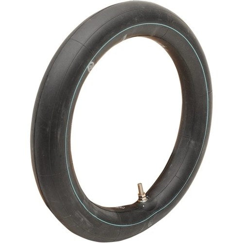 Parts Unlimited Inner Tube TR-4 Cmv 5.10 130/90-16