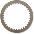 Barnett Clutch Steel Drive Plate #401-45-063014 fits Kawasaki
