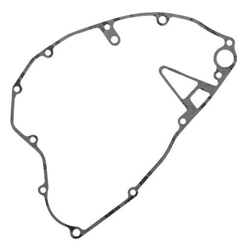 Vertex-Winderosa Clutch Cover Gasket for Kawasaki/Suzuki KX250F 4-Stroke/RM-Z250