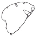 Vertex-Winderosa Clutch Cover Gasket for Kawasaki/Suzuki KX250F 4-Stroke/RM-Z250