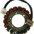 Rick's Motorsports Stator #21-102 fits Honda Goldwing