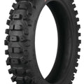 Kenda K772 Parker Desert Terrain Offroad Tire 120/90-19 Rear Tube-Type