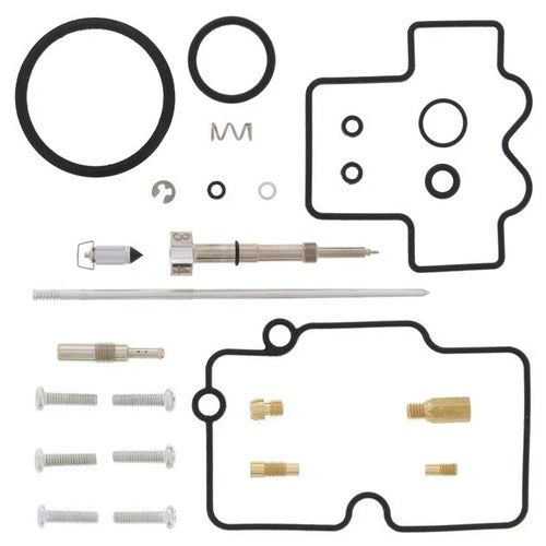 All Balls Carburetor Rebuild Kit for Yamaha WR250F 2005