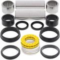 Moose Swingarm Bearing/Seal Kit Yamaha IT175/IT465/YZ125/YZ250/YZ465/YZ490