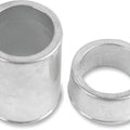 Moose Wheel Spacer Kit Front for Honda CR 500/CR125R/CR250R 1996-2001