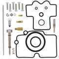 All Balls Carburetor Rebuild Kit for Kawasaki KX250F 2004-2005