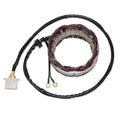 Electrosport Stator #ESG210 for Honda CB750/CB650/CB900/CB1000/CB1100 /Nighthawk