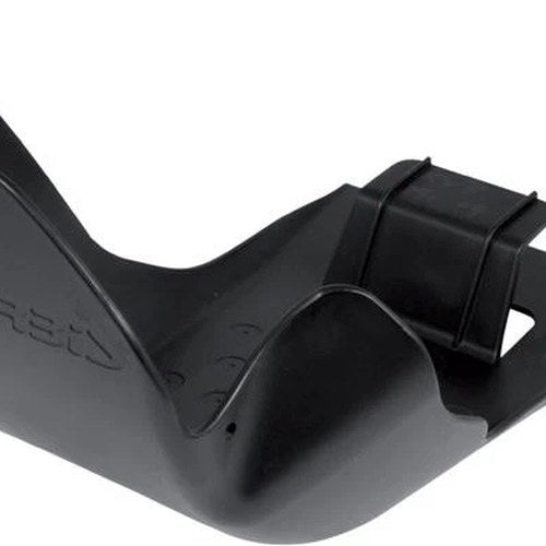 Acerbis Offroad Skid Plate Black for Kawasaki KX250F 2009-2016