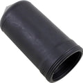 Moose Rear Shock Bladder for Honda Crf 450/CR250R/CR 500/CRF 250