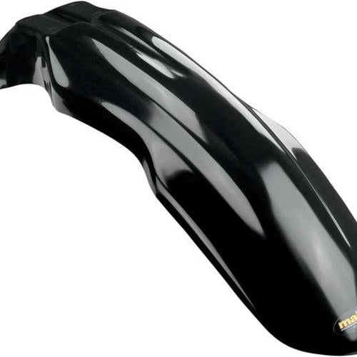 Maier Front Fender Black #124650 for Honda CRF150F/CRF230F 2003-2009/2012-2014