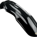 Maier Front Fender Black #124650 for Honda CRF150F/CRF230F 2003-2009/2012-2014
