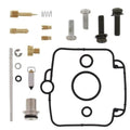 All Balls Carburetor Rebuild Kit for Suzuki DR350SE 1993-1999