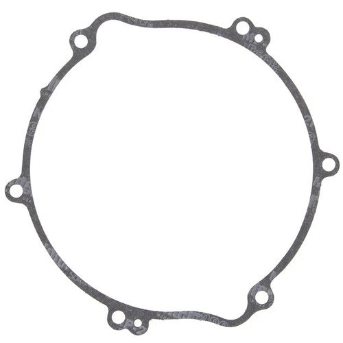 Vertex-Winderosa Outer Clutch Cover Gasket for Yamaha YZ125 1994-2004