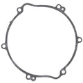 Vertex-Winderosa Outer Clutch Cover Gasket for Yamaha YZ125 1994-2004