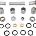Moose Swingarm Linkage Bearing Kit #94488 Yamaha