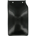 Acerbis Mud Flap #2081680001 for Honda CRF450R/CRF450X