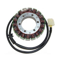 Electrosport Stator Triumph Bonneville/Speedmaster/Thruxton/Scrambler/America