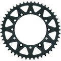 BikeMaster Rear Sprocket 520 44T #240 245/2 44 fits Honda/Yamaha