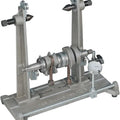 K&L MC310 Three-in-One Truing Stand