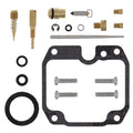 All Balls Carburetor Rebuild Kit #26-1311 for Yamaha TTR125 2006-2007