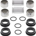 Moose Swingarm Bearing and Seal Kit #28-1129 KTM/Husqvarna