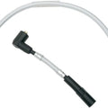 Magnum Ignition Wire Set Sterling Chromite II 3028C Harley XL Sportster 86-03