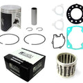 Namura Top End Repair Kit 66.34mm fits Honda CR250R 2002-2004