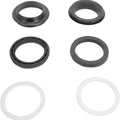 Leakproof Pro-Moly Fork Seal Kit #42360 fits Honda/Suzuki