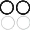 Leakproof Classic Fork Seals #7209 Honda/Harley Davidson/Yamaha