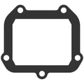Moto Tassinari VForce3 Reed Replacement Gasket #G306 KTM 250 EXC/300 EXC/250 SX