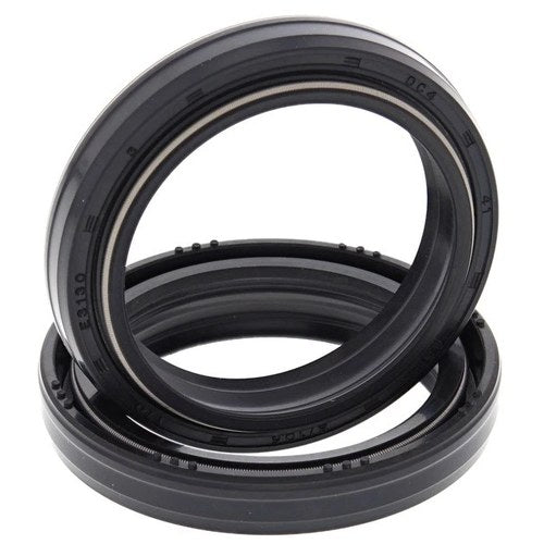 All Balls Fork Oil Seal Only Kit #55-117 for Suzuki/Honda/Yamaha