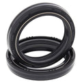 All Balls Fork Oil Seal Only Kit #55-117 for Suzuki/Honda/Yamaha
