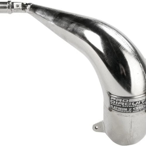 Pro Circuit Platinum 2 Pipe #0951125 KTM 250 SX/250 XC/250 XC-W 2011-2015