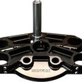 SlyFox Triple Trees Black SF14TK-2 Harley Davidson Road Glide
