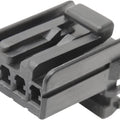 Namz Amp Multi-Lock Plug Connector 4-Pin 5-Pack