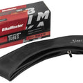 BikeMaster Heavy Duty Motorcycle Inner Tube 120/90-19