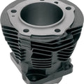 DS Cylinder for 74" Panhead Rear Harley Davidson