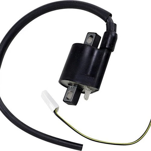 Rick's Motorsport Ignition Module Coil #23-301 fits Yamaha/Suzuki