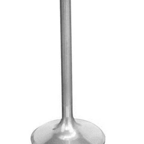 Wiseco Piston Intake Valve Titanium #VIT001 Honda CRF250R/CRF250X 2004-2009