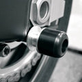 Pingel Swingarm Spool Slider #62221 Harley Davidson