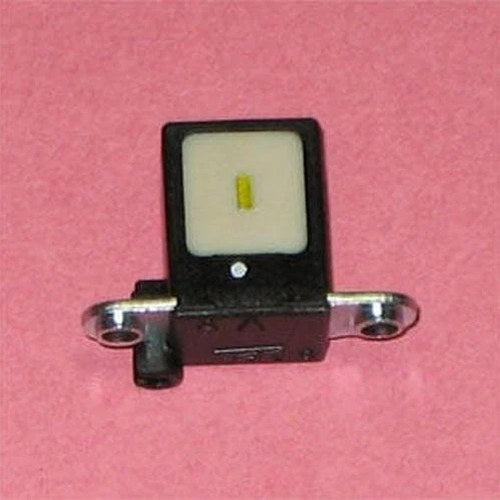 Rick's Motorsports Trigger Coil #21-506 for Honda XR250R 1996-2004