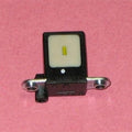 Rick's Motorsports Trigger Coil #21-506 for Honda XR250R 1996-2004