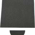 PC Pro-Seal Universal Air Filter Gasket