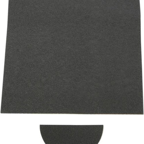 PC Pro-Seal Universal Air Filter Gasket