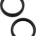 PU Fork Seals #138522 KTM