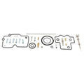 All Balls Carburetor Rebuild Kit for Honda CRF250X 2004-2006