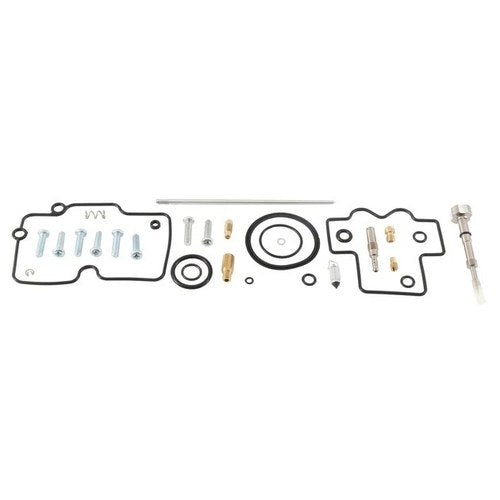 All Balls Carburetor Rebuild Kit for Honda CRF250X 2004-2006