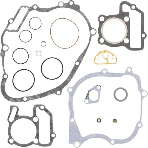 Moose Complete Gasket Set for Yamaha WR250R/WR250X