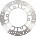 Ebc Brake Rotor #MD1001 for Honda